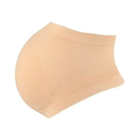 Polyester Barn Design Upphängningsbyxor Fluga Set Matchande Slipsar