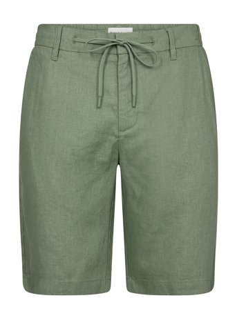 Bruun & Stengade | Bs Renato Regular Fit Shorts | 29