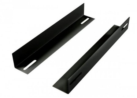 ALLNET Rack Accessory