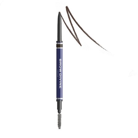 Nabla Brow Divine Uranus - Matita sopracciglia