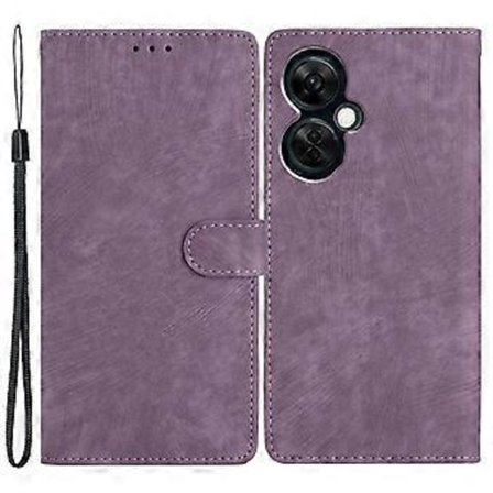 Puhelinkotelo OnePlus Nord CE 3 Lite 5G:lle (Tyyli D)_xx