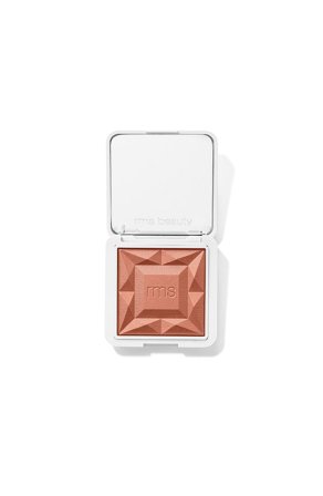 RMS Beauty ReDimension Hydra Powder Blush Crystal Slipper, Makeup, Ansigt, Blush