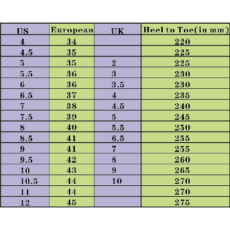 USB-genopladelige lysende sko Sports LED-sko Dansesneakers Hvid