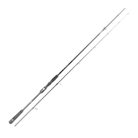 Daiwa Prorex S Spin - 7' 8-32G