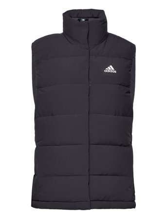adidas Sportswear | W Helionic Vest | XS