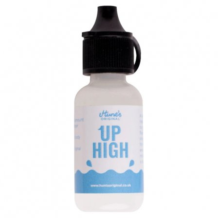 Hunt's Original Up High
