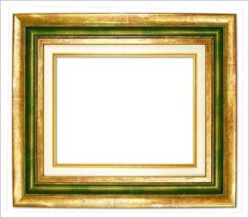 Il cantico dei drogati. L'inganno droga nella società delle dipendenze Andrea Gallo