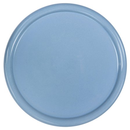 Byon Porto tallerken, lyseblå