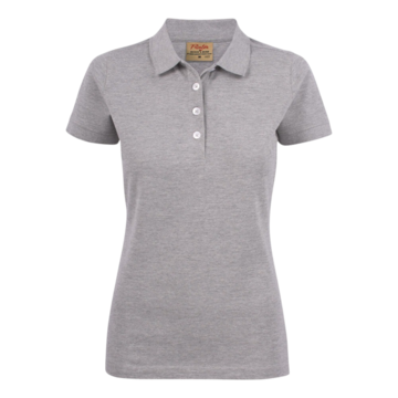 Piké Dam Surf Stretch*