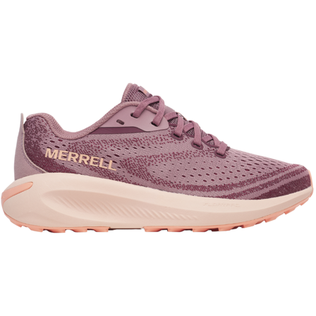 Merrell Womens Morphlite Pale Cherry