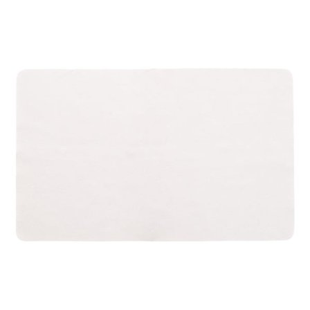 Mikrofiberduk för rengöring av skärm och tangentbord, skyddande tangentbordsduk