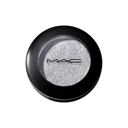 MAC Eye Shadow Discotheque 1g - Ombretto compatto