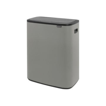 Touch Bin Bo 60L