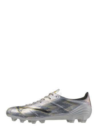 Mizuno | Mizuno Α Ii Pro(U) | 47