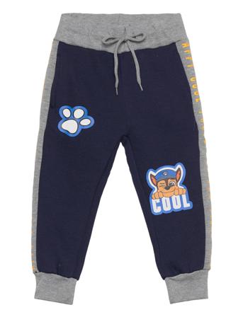 Jogging Pant Sweatpants Mjukisbyxor Multi/mönstrad Paw Patrol