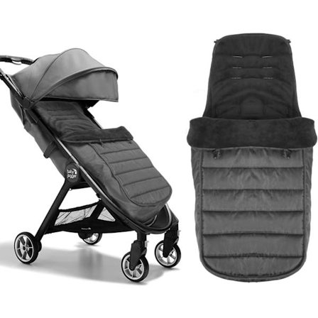 3 i 1 fotpose Universal Antiskli fotpose Vanntett og vindtett