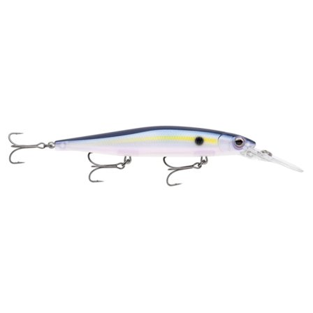 Rapala Precision Xtreme Deep Mavrik 11cm, 15g - Pearl Sexy Shad