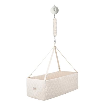 Essential Bundle - Vagga med motor | Moonboon