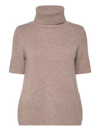 Reiss Esme - Beige - M
