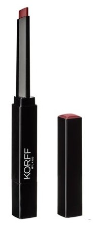 Korff Make Up Rossetto Matt 01