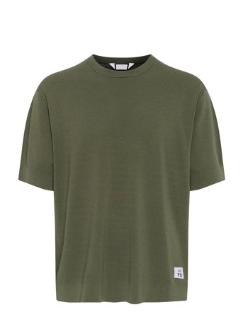 Matinique | Matrivolt 73 | XXL