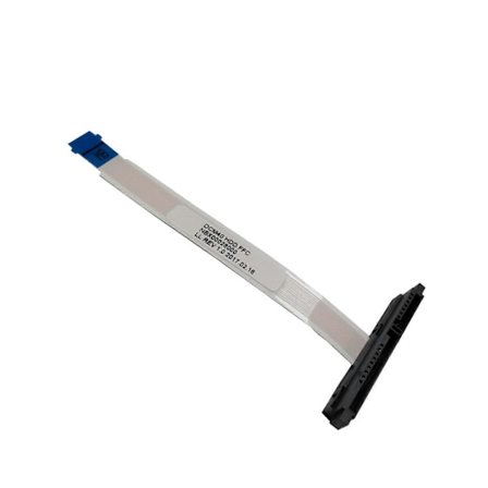 SATA-kontakt Flexkabel Erstatning SATA HDD Harddisk for HP Pavilion 14-BF Serien 14-BF040WM 14-BF005NS Laptop