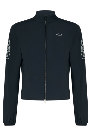 Takki Oakley Off Grid Packable 2.0 MTB Blackout S