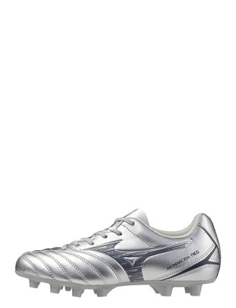 Mizuno | Monarcida Neo Iii Select Jr | 33
