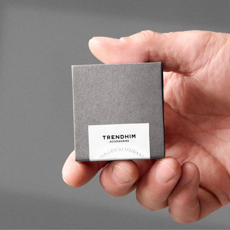 Premium Solmioneula Lahjapakkaus for Men