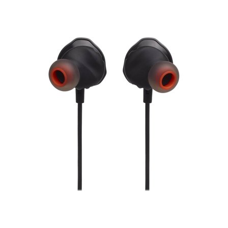 JBL - Gamingheadset JBLQUANTUM50BLK