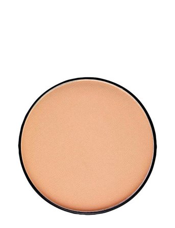 Artdeco High Definition Compact Powder Refill - 10 G