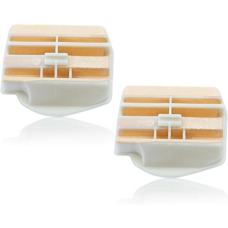 Husqvarna 445 450 Ilmansuodattimen virityssetti Rancher 450 E Ii 445e Ii Moottorisaha Vaihto-osat 531309681 544080803