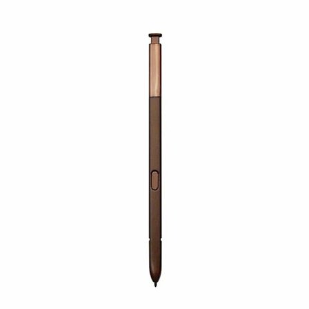 Stylus Pen för Samsung Galaxy Note 9 SM-N960F SM-N960U SM-N9600 S Pen Stylus Touch Pen SPen utan Bluetooth -funktion