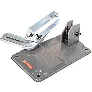 Makita 193055-3 Stativ, Maskintilbehør & forbruk