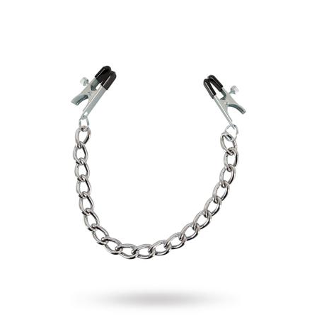 Nänninipistimet - Bad Kitty