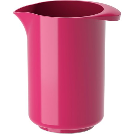 Rosti Classic Miksekanne 1,25 liter, beetroot