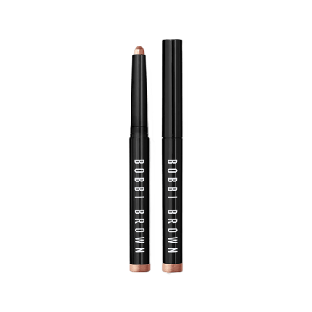 Bobbi Brown Long-Wear Cream Shadow Stick Ögonskuggor Dam Guld 1.6G