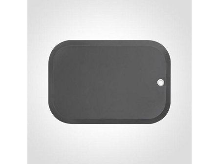 MATTING StandUp EASY CLEAN 53x77cm