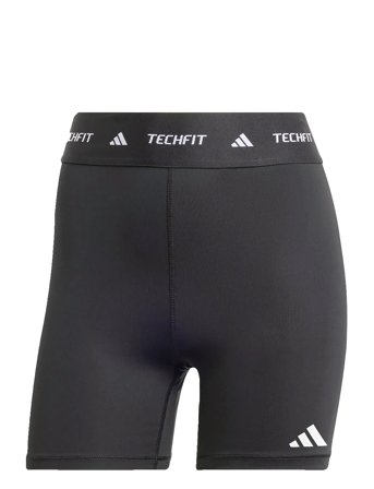 adidas Performance | Tf Sho L | L 13 cm