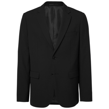 Kavaj Herr South West Ace