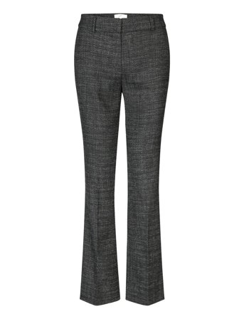 FIVEUNITS | Clarafv | 27 Long