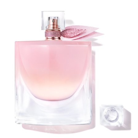 Lancôme La Vie Est Belle Vanille Nude 100ml - Eau de Parfum