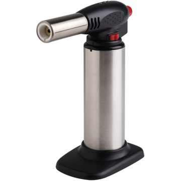 APS Gassbrenner 1300°C