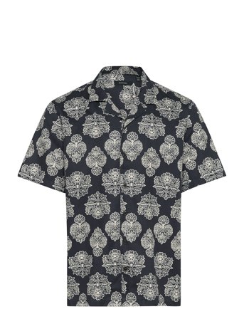 Matinique | Maklampo | L