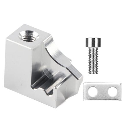 Livstids Fejlrettelse Solid Limit Aktuatormotor Til Alle 0 TDI CR-Motorer 2008-2014, Plastmanifold P2015 Reparationsbeslag, Ydelse P2015-Kode[CO]