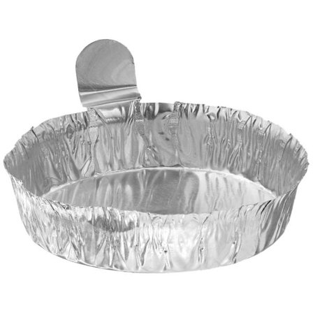 100 stk Aluminium veie båter veie fartøy veie fat