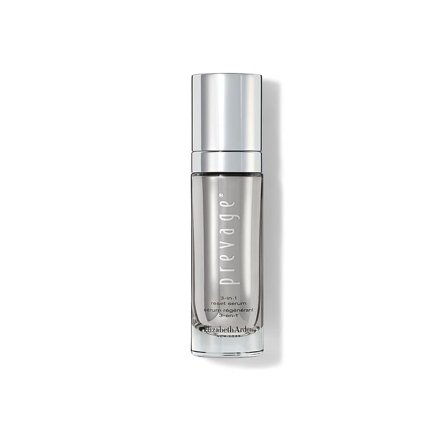 Elizabeth Arden PREVAGE 3-in-1 Reset Serum 30 ml, Skincare, Ansigtspleje, Serum