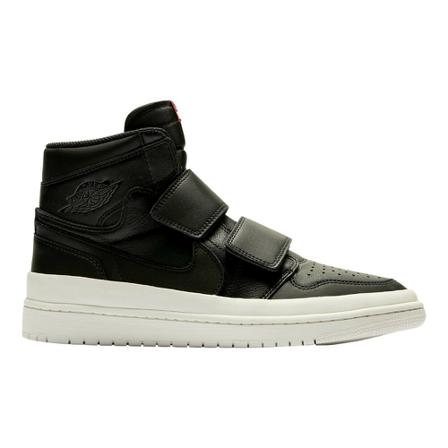 Nike - Sneakers - Svart - Herr - Storlek: 47 Eu, Herr, Storlek: 47 EU