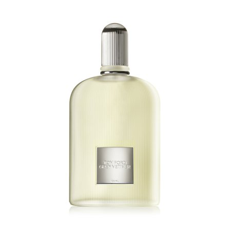 Tom Ford Signature Grey Vetiver 100ml - Eau de Parfum