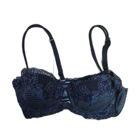 Vintage La Perla Bra